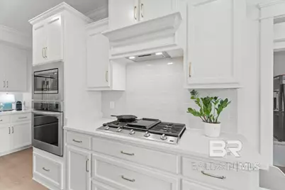 756 Culpeo Avenue, Fairhope, AL 36532 - Photo 13