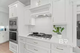756 Culpeo Ave, Fairhope, AL 36532 - Photo 13