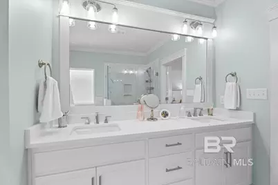 756 Culpeo Avenue, Fairhope, AL 36532 - Photo 23