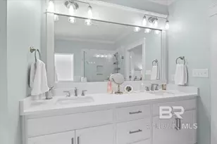 756 Culpeo Ave, Fairhope, AL 36532 - Photo 23