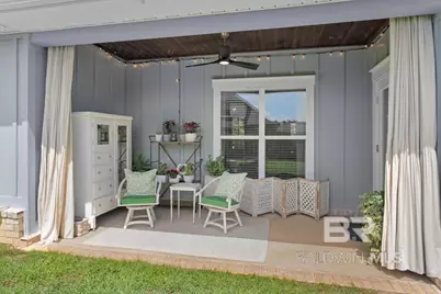 756 Culpeo Avenue, Fairhope, AL 36532 - Photo 11