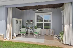 756 Culpeo Ave, Fairhope, AL 36532 - Photo 11