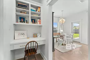 756 Culpeo Ave, Fairhope, AL 36532 - Photo 19