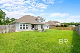 756 Culpeo Ave, Fairhope, AL 36532 - Photo 39