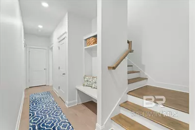 756 Culpeo Avenue, Fairhope, AL 36532 - Photo 33