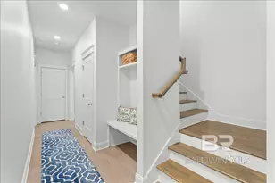 756 Culpeo Ave, Fairhope, AL 36532 - Photo 33
