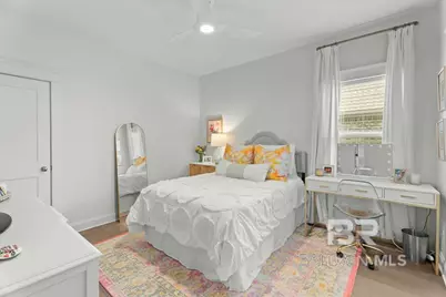 756 Culpeo Avenue, Fairhope, AL 36532 - Photo 29