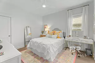 756 Culpeo Ave, Fairhope, AL 36532 - Photo 29