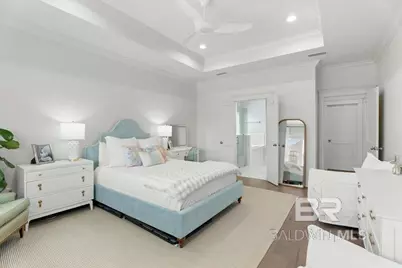756 Culpeo Avenue, Fairhope, AL 36532 - Photo 21