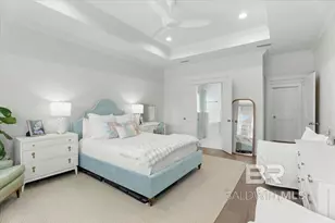 756 Culpeo Ave, Fairhope, AL 36532 - Photo 21