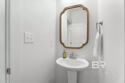 756 Culpeo Avenue, Fairhope, AL 36532 - Photo 29