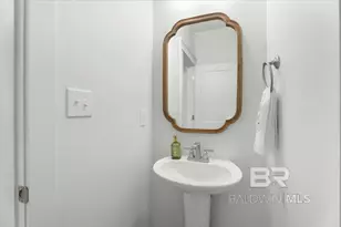 756 Culpeo Ave, Fairhope, AL 36532 - Photo 29