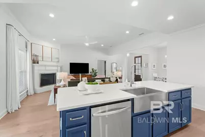 756 Culpeo Avenue, Fairhope, AL 36532 - Photo 17