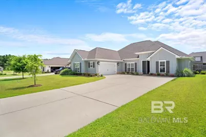 756 Culpeo Avenue, Fairhope, AL 36532 - Photo 41