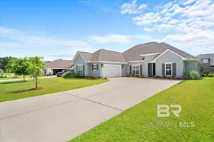 756 Culpeo Ave, Fairhope, AL 36532 - Photo 41