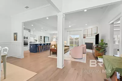 756 Culpeo Avenue, Fairhope, AL 36532 - Photo 5