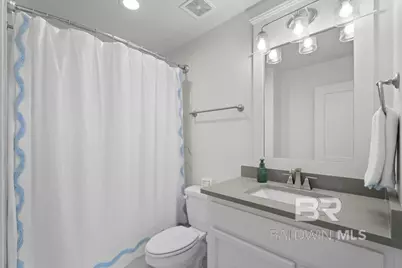 756 Culpeo Avenue, Fairhope, AL 36532 - Photo 37