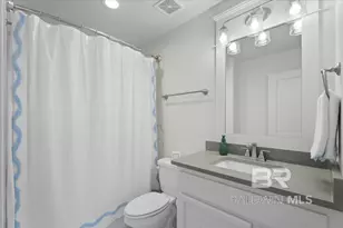 756 Culpeo Ave, Fairhope, AL 36532 - Photo 37