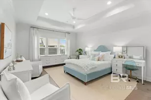 756 Culpeo Ave, Fairhope, AL 36532 - Photo 21