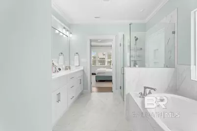 756 Culpeo Avenue, Fairhope, AL 36532 - Photo 27