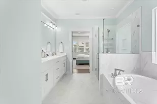 756 Culpeo Ave, Fairhope, AL 36532 - Photo 27