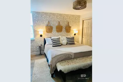 511 E Beach Boulevard #104, Gulf Shores, AL 36542 - Photo 9