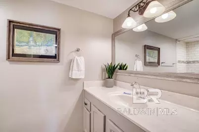 511 E Beach Boulevard #104, Gulf Shores, AL 36542 - Photo 17