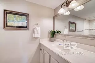 511 E Beach Blvd, Gulf Shores, AL 36542 - Photo 17