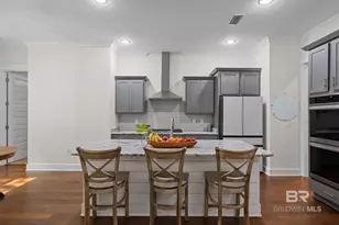 320 Nandina Loop, Fairhope, AL 36532 - Photo 13
