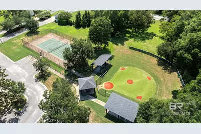 320 Nandina Loop, Fairhope, AL 36532 - Photo 43