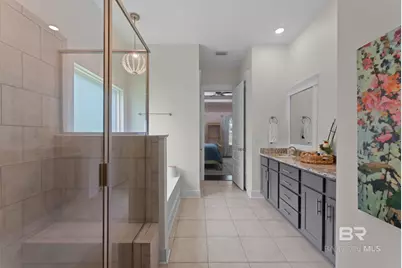 320 Nandina Loop, Fairhope, AL 36532 - Photo 23