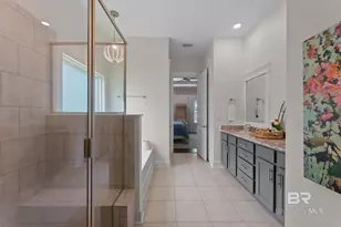 320 Nandina Loop, Fairhope, AL 36532 - Photo 23