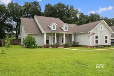 320 Nandina Loop, Fairhope, AL 36532 - Photo 1