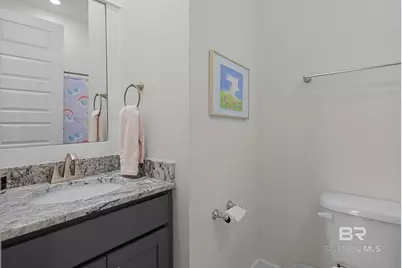 320 Nandina Loop, Fairhope, AL 36532 - Photo 37