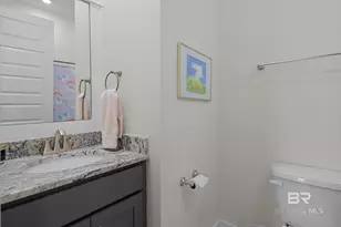 320 Nandina Loop, Fairhope, AL 36532 - Photo 37