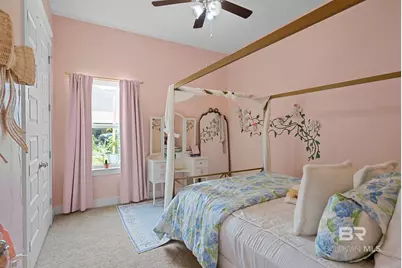 320 Nandina Loop, Fairhope, AL 36532 - Photo 29