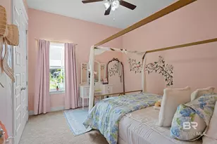 320 Nandina Loop, Fairhope, AL 36532 - Photo 29