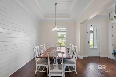 320 Nandina Loop, Fairhope, AL 36532 - Photo 7