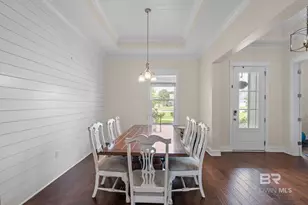320 Nandina Loop, Fairhope, AL 36532 - Photo 7