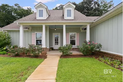320 Nandina Loop, Fairhope, AL 36532 - Photo 3