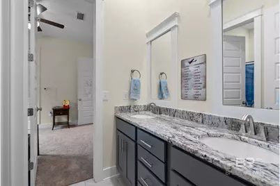 320 Nandina Loop, Fairhope, AL 36532 - Photo 33