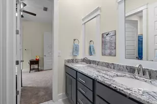 320 Nandina Loop, Fairhope, AL 36532 - Photo 33