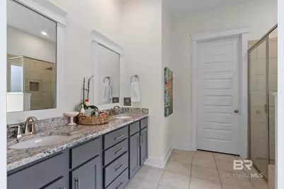 320 Nandina Loop, Fairhope, AL 36532 - Photo 21