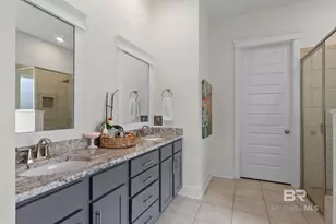 320 Nandina Loop, Fairhope, AL 36532 - Photo 21