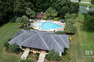 320 Nandina Loop, Fairhope, AL 36532 - Photo 45