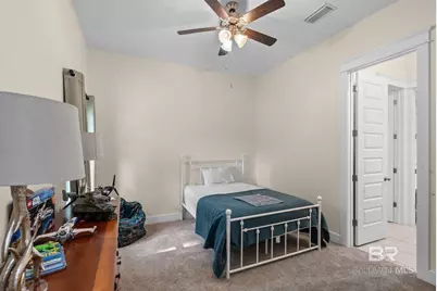 320 Nandina Loop, Fairhope, AL 36532 - Photo 31