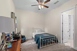 320 Nandina Loop, Fairhope, AL 36532 - Photo 31