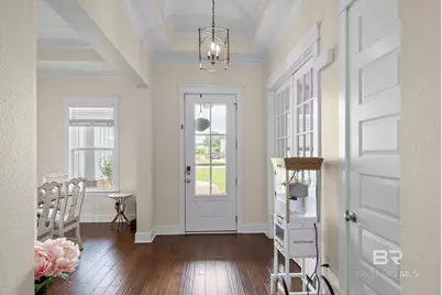 320 Nandina Loop, Fairhope, AL 36532 - Photo 5