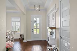 320 Nandina Loop, Fairhope, AL 36532 - Photo 5