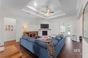 320 Nandina Loop, Fairhope, AL 36532 - Photo 9
